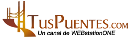 Tus Puentes